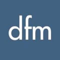 Only the health news and resources that matter to you and your family. Powered by Digital First Media.