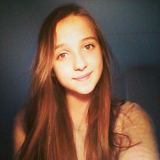 johan de witt 2D ♡ 240614 WWAT ♡ One Direction ♡ 5 Seconds of Summer ♡ 200515