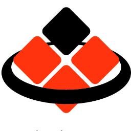 100% black owned SME specialising in Information Communication Technology (ICT) managed services