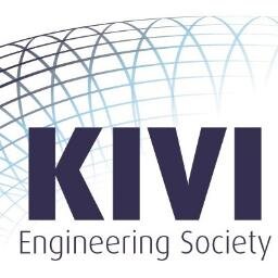 KIVI Students Twente biedt techniekstudenten een interfacultair platform zodat ze zich kunnen voorbereiden op hun carrière.