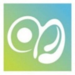 Optometrist & Audiologist | Glasses & Hearing Aids