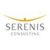 Serenis Consulting (@SerenisConsult) Twitter profile photo