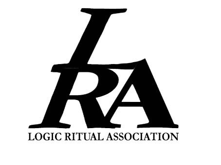 Logic Ritual Association incorporating the Logic Club (Founded 1881) LRA holds regular LOI at Gt Queens street on the Last Thursday of every month