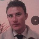 EFREN JAUREGUI SERNA - @tlatlanic - Twitter