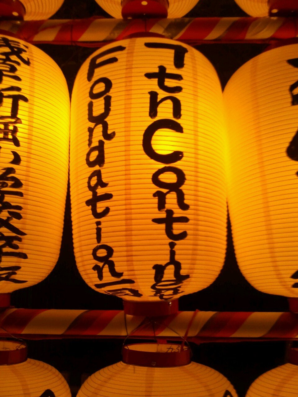 ss_7force's profile picture. ラーメン屋でありラッパーでありレーベル代表でもある一日本国民の個人的なtweet