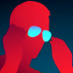 80s Music God (@80smusicgod) Twitter profile photo 80s Music God (@80smusicgod) Twitter profile photo