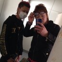語るやん(´Д` ) (@0224_ezweb) Twitter