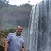 Mika Turpeinen (@mikaafrica) 's Twitter Profile Photo Mika Turpeinen (@mikaafrica) 's Twitter Profile Photo