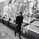 taiki (@0308_tyki) Twitter