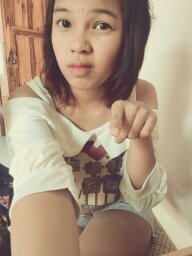 เกิดวันที่๑๕เมษายน๒๕๔๐ เป็นคนชอบอิสระ  ชอบทำอะไรตามใจชอบ ไม่ชอบคนเซ้าซี๊