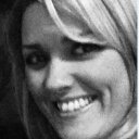 Liz Dempsey - @LizDempsey0101 - Twitter