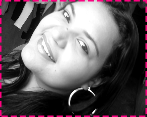 betavalle's profile picture. 