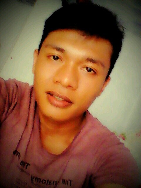 adi_ahmadi54's profile picture. akun resmi ahmadi_ache