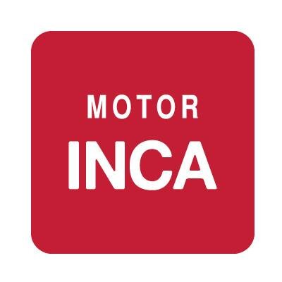 MotorInca's profile picture. Concesionario Ford, Volkswagen y Seat en Inca. http://t.co/aiXTqndbHy http://t.co/KsRIOSV0QK