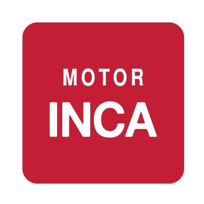 Concesionario Ford, Volkswagen y Seat en Inca. http://t.co/aiXTqndbHy http://t.co/KsRIOSV0QK