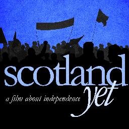 A film by @jackfostr and @silverscotland Watch Online https://t.co/XOzIrTKoFw