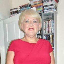 Slimming World Consultant, Groups Tuesday 5.30 & 7.30pm & Friday 9.30am, URC Faulkner Rd, Hobs Moat. Solihull  B92 8SD.