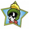 hawky4s's profile picture. Everything around DevOps and SRE