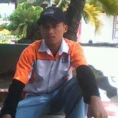 @HM4t D4F1d 4LF4R1z1 is THe N0t D3@d @&**#$R0CK3tG4Nj4 k3r1nNg.N aR3k 4N4k NJ4t! T4kT3rK4l4HK444nnN..........^^@ 212 WiRRooSSabBlleeng