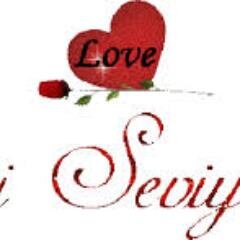 erim seni seviyorum