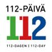 112-päivä (@112paiva) Twitter profile photo