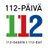 112paiva's profile image