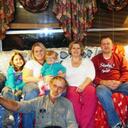 Del Sutton Floyd - @Nanodel50 - Twitter