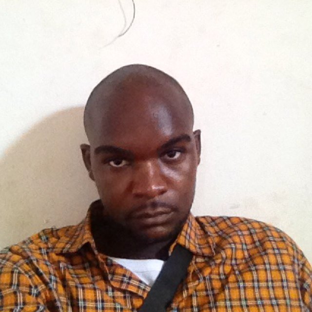 Millix_g's profile picture. #HustleGang #Raw #CFC #WWE