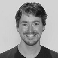 Bosworth A-D (@bosa_d) 's Twitter Profile