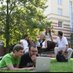 Informatics Bonn (@informaticsbonn) Twitter profile photo