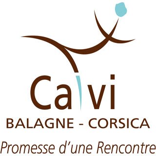 Service Web - Office de Tourisme Calvi-Balagne
  -  Twitter officiel de l'Office de Tourisme de Calvi : https://t.co/Tz6VV0HnjL