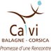 Marie OT Calvi (@fossati_otcalvi) Twitter profile photo
