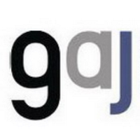 GAJ GRANADA (@gajgranada) 's Twitter Profile