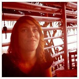 clairegrady123's profile picture. Owner of Robokids Melbourne Central