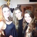 Kate Spence - @katespence4 - Twitter