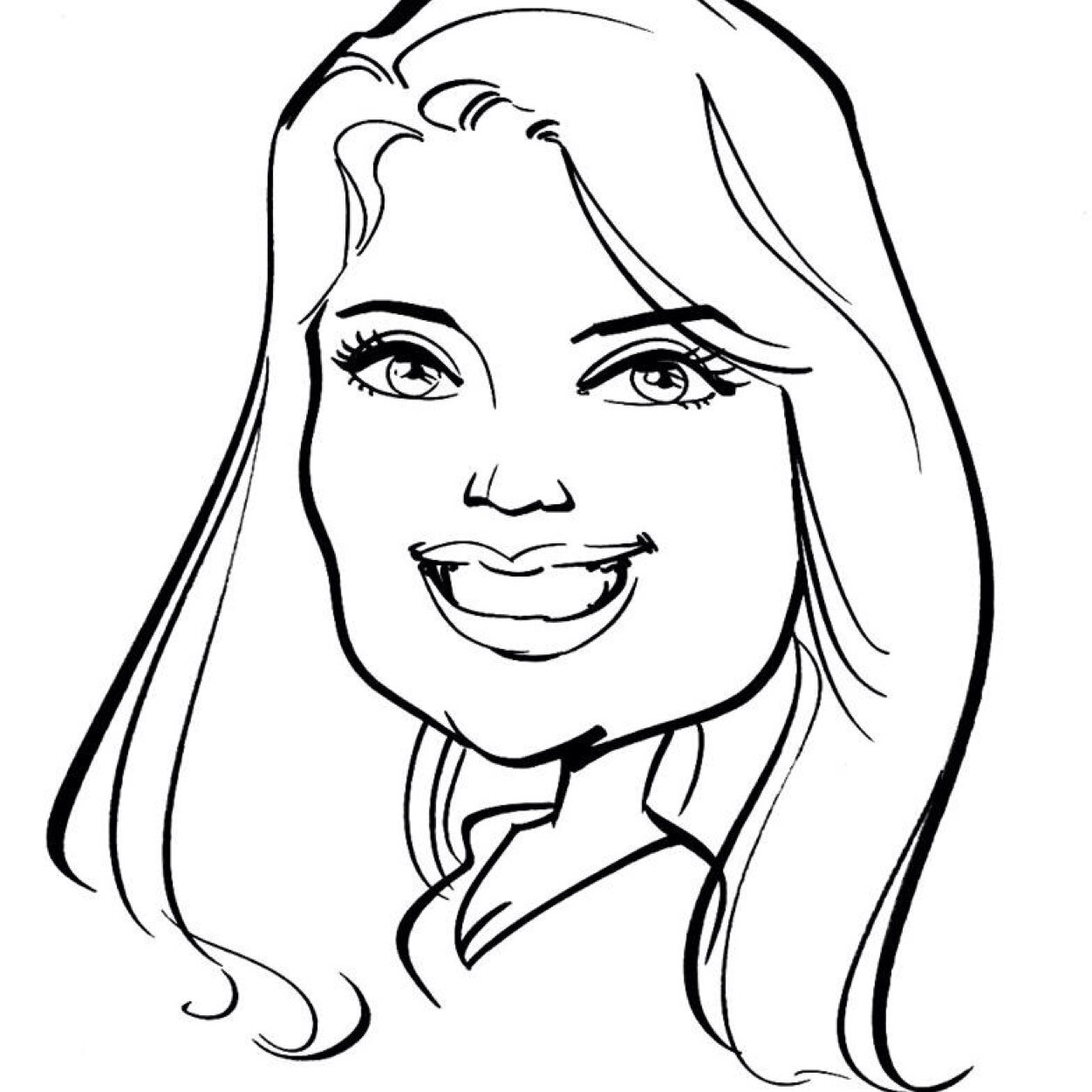 Claire_14_'s profile picture. Work for Big Local App