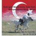 muzaffer ekinc MY (@muzaffer_ekinci) Twitter profile photo muzaffer ekinc MY (@muzaffer_ekinci) Twitter profile photo