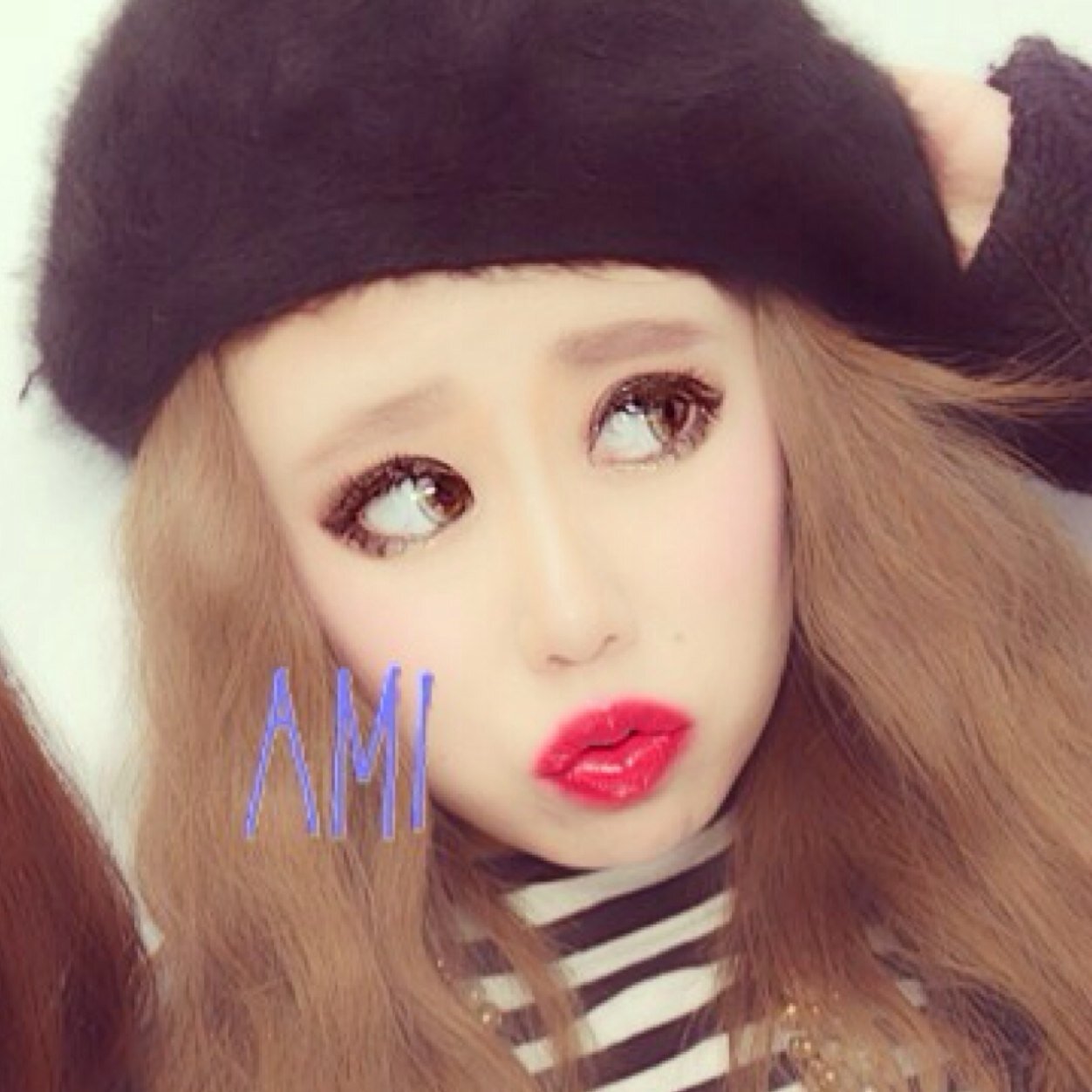 Tweets with replies by amichi (@amichi121) | Twitter