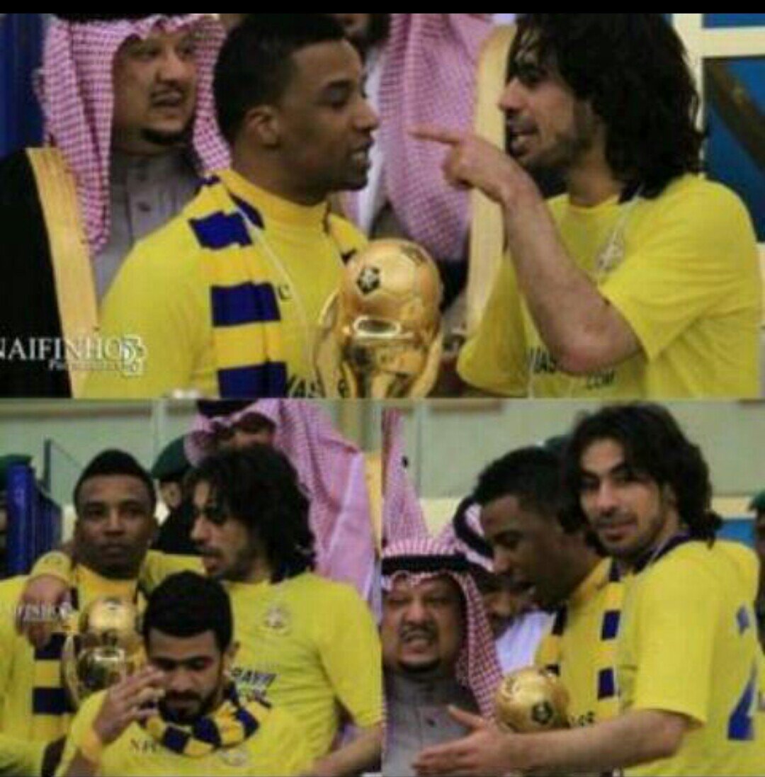 gddidd41's profile picture. 