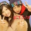高梨 健志朗 (@0319bgbs_tk) Twitter