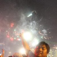 aha (@andri_h2k) 's Twitter Profile