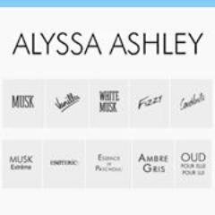 Alyssa Ashley's best selling product is the world famous original unisex Musk fragrance. Sexy & long lasting, it can be worn at anytime, anywhere.