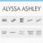 alyssaperfumes's profile image