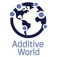 Additive World (@additiveworld) Twitter profile photo