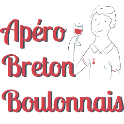 Autour d'une galette saucisse et d'une bolée de cidre, partageons la convivialité #BZH à #BoulogneBillancourt. Fondateurs : @Sim_Thom & @yannmael. CM @AurNavez