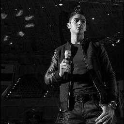 AllGhazalii_'s profile picture. 