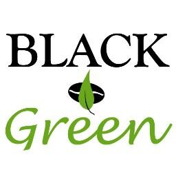 BlackandGreenNL's profile picture. Supplier of fine teas and everyday pleasures.