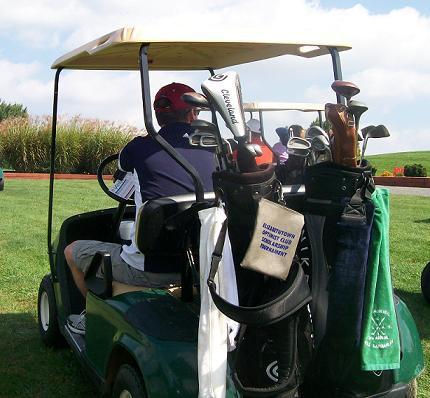 onlineproshop's profile picture. Your ultimate online source for golf equipment and apparel.