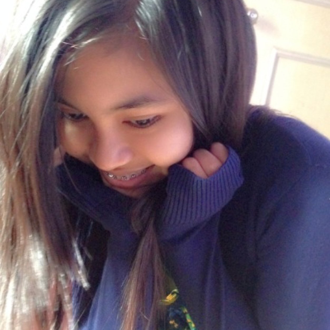 Im not special but I am limited edition 13