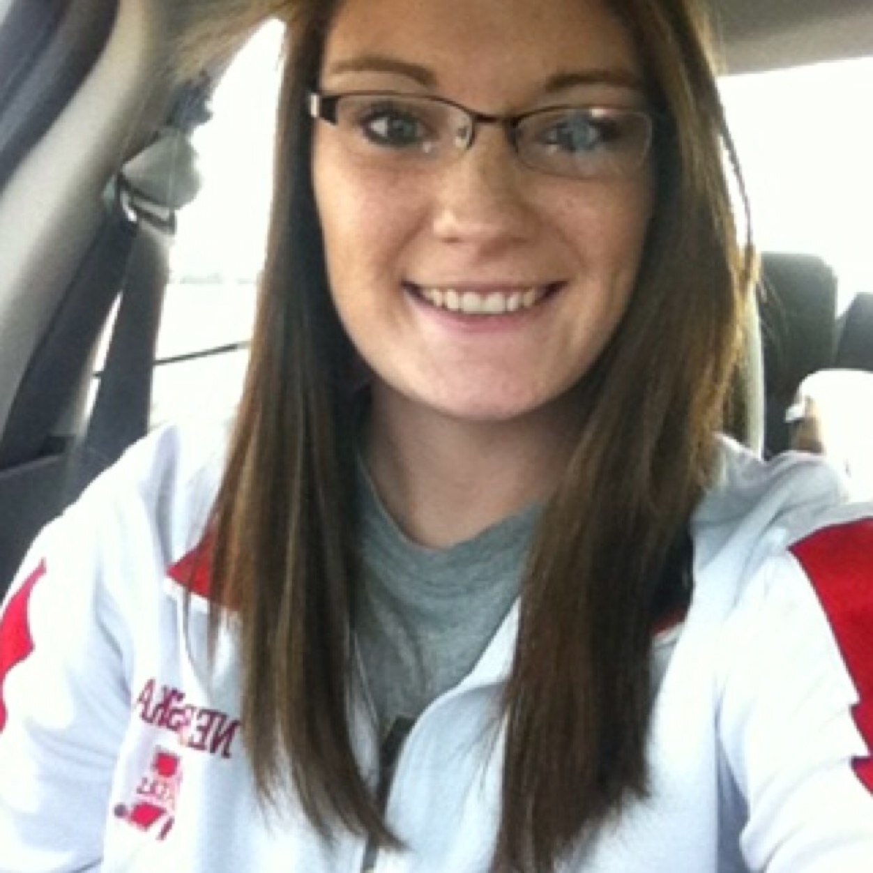 ALipker's profile picture. Hastings, Ne. 
Basketball